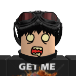 @Kenshi_Enjoyer
