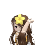 Springmourns