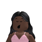 @Dru_thequeennn