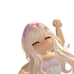 @LuLuWalks456
