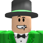 @Mister_Million