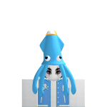 @VI3W3RS