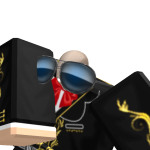@itzsub_acept