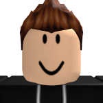 @MrCorrup_t