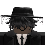 @Thrawnald_Mcdonald