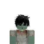 @ManuPolaRrbear2015