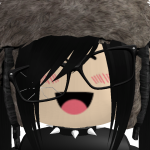 @soeetio