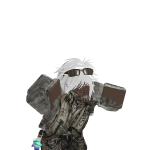@Ioveeeebear