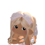@A8H4LIFE
