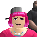 its_burrito