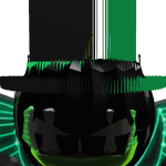 @BritishLucio