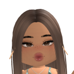 @MeganPlayzzz_Robloxx