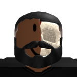 @tanki312