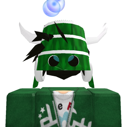 ncthan