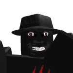 @jimthe_COOIguy