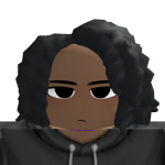 @thatDUde1126uwu