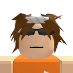 @SWAGGY_KITT3N