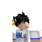 @SAAMIB