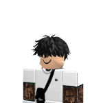 @Sigma152638