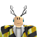 @coolbestman8