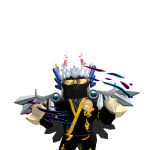 @NinjaSaiBackup