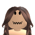 @RFGirls