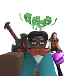 @The_epicant67