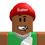 @ELIETSTAR_YT