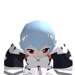 @TheOfficialDarkstorm