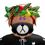 @rudeboy360y