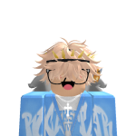 @JerdPRO