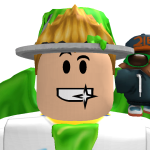 @SleeplyYT
