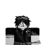 @TheOneFromHeavenHall