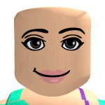 @LE0SMANAGER