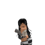 @lisa_roblox7853