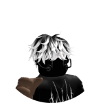Player 4477035927