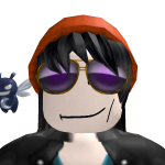 Theg_yman