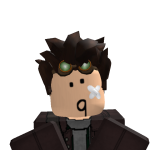@semimissed