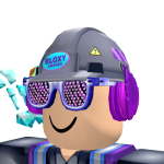 @deniscr4ft