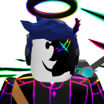 @PROsniper_200