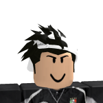 @KingPaolo04