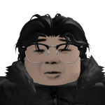 @cI_ae