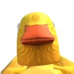 @Deegan3271