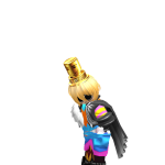 @NoobyGirlyGamer_2012