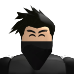 @MickyDfortnight