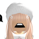 @yumbow