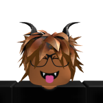 @v4kv4kv4kv4k