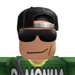 @ymgamer7689