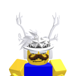 @razafortnite
