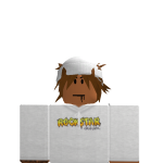 @0FFLIMITES